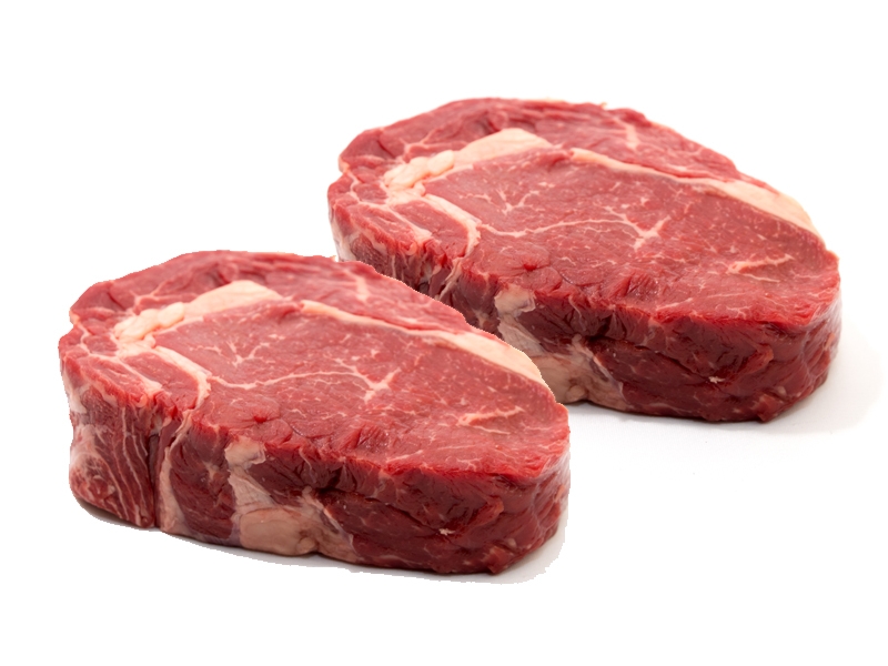 Мясо премиум качества. Beef Stomach.